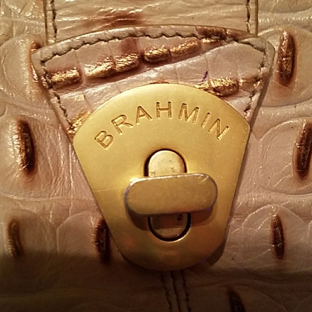 Purse - Picture 2 of 5